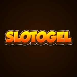 Background SLOTOGEL